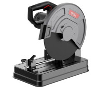 Монтажная отрезная пила Deli DE-XQ355-1E