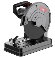 Монтажная отрезная пила Deli DE-XQ355-1E