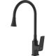 Смеситель AV Engineering AVWIN4-BL165-141