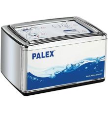 Диспенсер для бумажных салфеток Palex 3536-НK