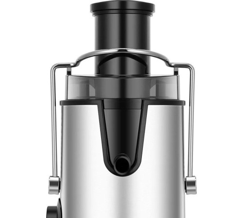 Соковыжималка Kitfort KT-1165