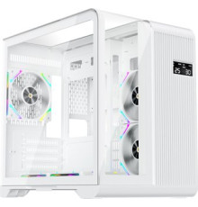 Корпус 1stPlayer RT5 белый