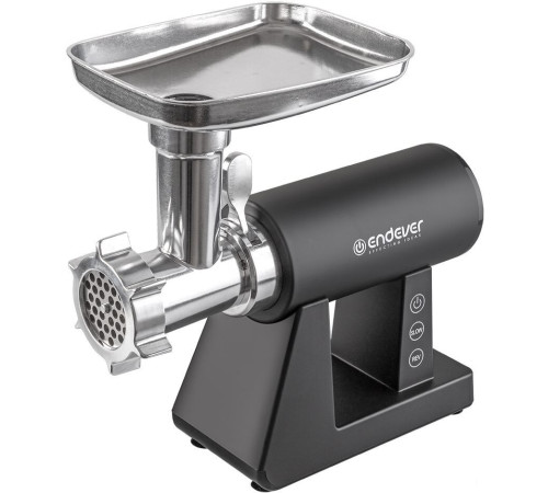 Мясорубка Endever Sigma-110
