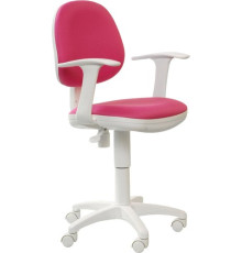 Компьютерное кресло Бюрократ CH-W356AXSN