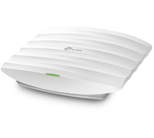 Точка доступа TP-Link EAP225 V5
