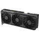 Видеокарта ASUS Prime GeForce RTX 5070 Ti 16GB GDDR7 OC Edition PRIME-RTX5070TI-O16G