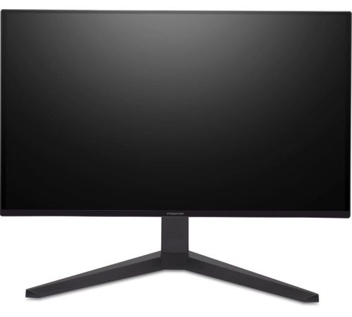 Игровой монитор Acer Predator X27UW1bmiipprx UM.GXXCD.103