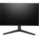 Игровой монитор Acer Predator X27UW1bmiipprx UM.GXXCD.103