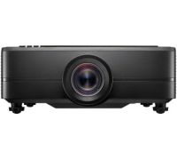Проектор Optoma ZU820T