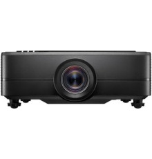 Проектор Optoma ZU820T