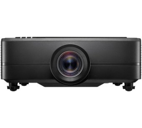 Проектор Optoma ZU820T