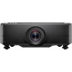 Проектор Optoma ZU820T
