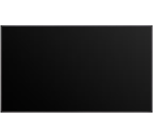 Информационная панель LG 55UH5Q-E