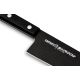 Кухонный нож Samura Shadow SH-0095