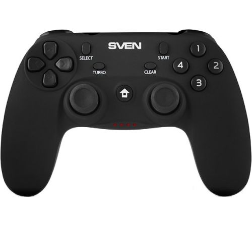 Геймпад SVEN GC-3050