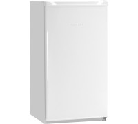 Однокамерный холодильник Nord Nordfrost NR 247 032