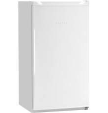 Однокамерный холодильник Nord Nordfrost NR 247 032