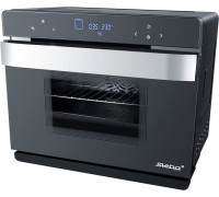 Мини-печь Steba DG 30