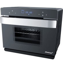 Мини-печь Steba DG 30