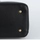 Женская сумка David Jones 823-CM6777-BLK черный