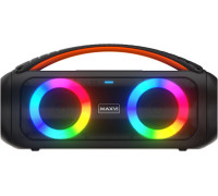 Беспроводная колонка Maxvi PS-04