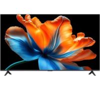 MiniLED телевизор Xiaomi TV S Mini LED 75