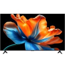 MiniLED телевизор Xiaomi TV S Mini LED 75