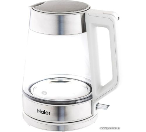 Электрический чайник Haier HK-500
