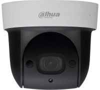 IP-камера Dahua DH-SD29204UE-GN