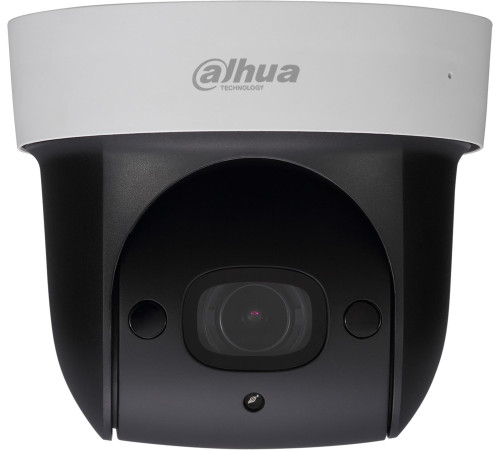 IP-камера Dahua DH-SD29204UE-GN