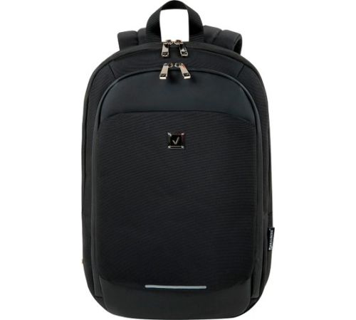 Городской рюкзак BRAUBERG Functional. Safe 272574