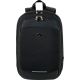 Городской рюкзак BRAUBERG Functional. Safe 272574
