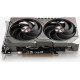 Видеокарта Sapphire Pulse Radeon RX 9060 XT 8GB 11350-05-20G