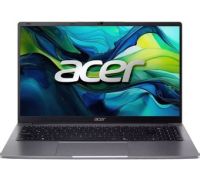 Ноутбук Acer Aspire Lite AL15-32P-P0BX NX.JB8ER.002