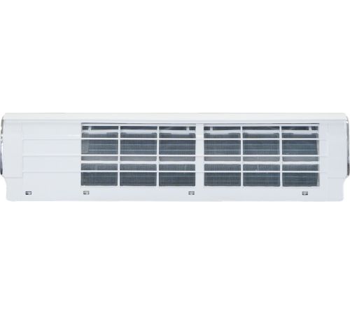 Кондиционер Electrolux Portofino DC Inverter EACS/I-09HP/N8_25Y
