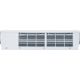 Кондиционер Electrolux Portofino DC Inverter EACS/I-09HP/N8_25Y