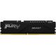 Оперативная память Kingston FURY Beast 32ГБ DDR5 5600 МГц KF556C36BBE2-32