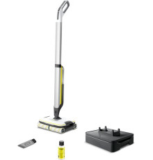 Электрошвабра Karcher FC 7 Plus 1.055-710.0