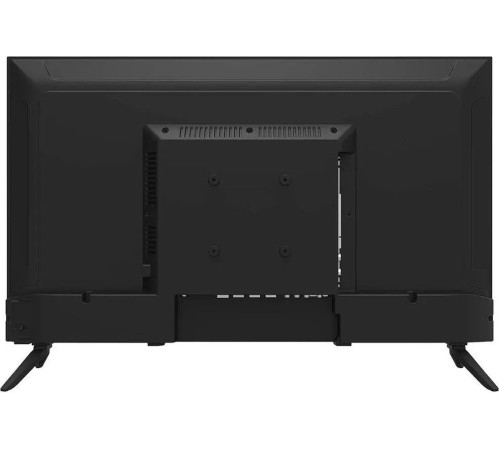 Телевизор BQ 32FS40B