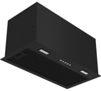 Кухонная вытяжка Faber Scatola BK А60 305.0738.480