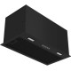 Кухонная вытяжка Faber Scatola BK А60 305.0738.480