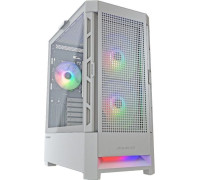 Корпус Cougar Airface RGB CGR-5ZD1W-AIR-RGB
