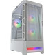 Корпус Cougar Airface RGB CGR-5ZD1W-AIR-RGB