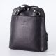 Городской рюкзак Francesco Molinary 513-626-1-019-BLK