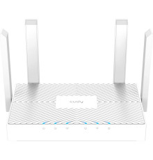 Wi-Fi роутер Cudy WR1300E 1.0