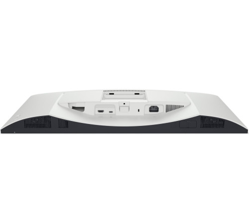 Игровой монитор Dell Plus S3425DW