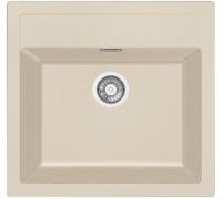 Кухонная мойка Franke Sirius SID 610-49 143.0757.989 сахара