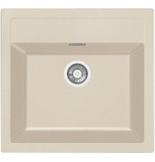Кухонная мойка Franke Sirius SID 610-49 143.0757.989 сахара