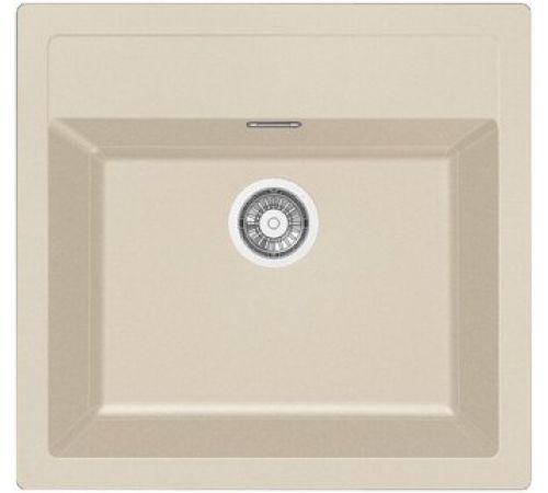 Кухонная мойка Franke Sirius SID 610-49 143.0757.989 сахара