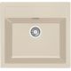 Кухонная мойка Franke Sirius SID 610-49 143.0757.989 сахара